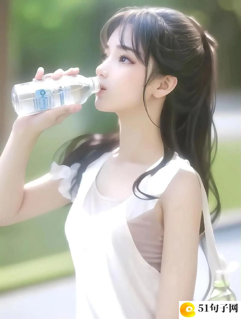 趣味课堂中英语老师乖乖掀起裙子怎么写作文，探讨创造性表达