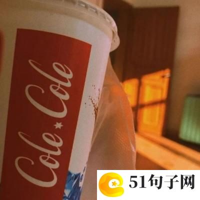 优雅安静的网名女生 