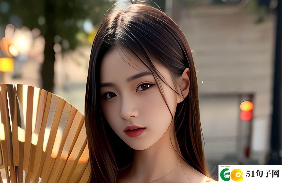 “91在线无码精品入口楼乃”平台的现状与未来：如何满足用户需求并实现盈利