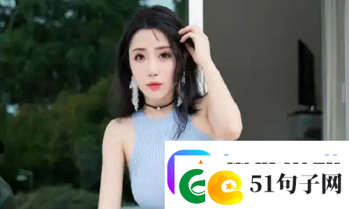 国产一级二级片-观众盛赞：剧情张力十足-情节更具感染力!