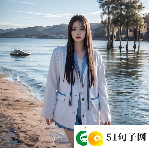 黄油18禁游戏的未来如何发展-探讨其艺术价值与市场潜力