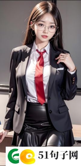 如何提升观看体验