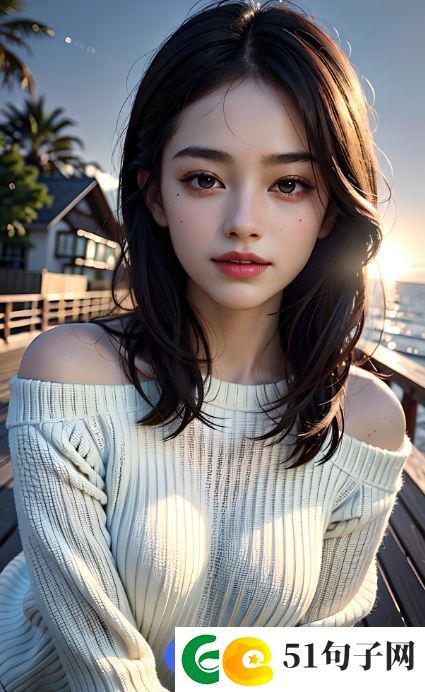 2023伊甸直飞直达入口揭秘：让你快速踏入理想的乐园