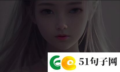 为什么小熊视频会成为友讨论的热点-这背后到底有什么原因
