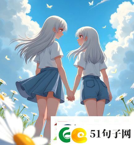 限定室友1v2大结局