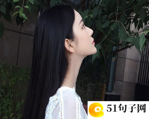 好听的淘宝昵称男生 