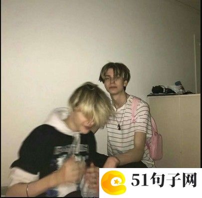 ins简短唯美英文