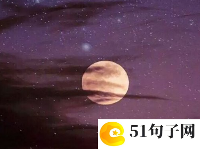 分手伤感网名大全