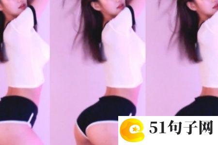 竹清被❌到爽高潮痉挛广告：探索身体与心理的奇妙交织