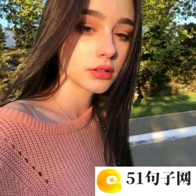 独一无二的男孩微信名_逢场作戏罢了 