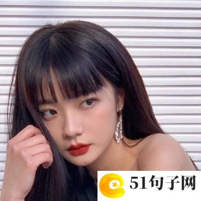 lol游戏名字 