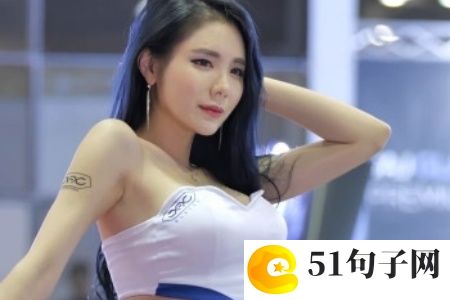 Bzzzz与BZZZZZZZZZ的用法：深入探讨两者的区别和应用场景