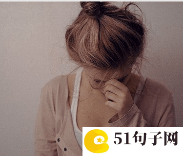 英雄联盟手游情侣名字大全 