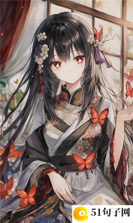 樱花动漫官方正版入口是什么,网友: 一探究竟