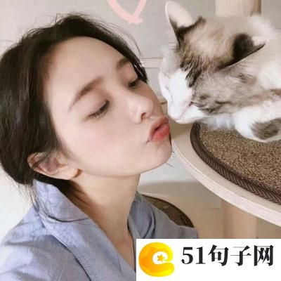 绝地求生霸气超拽名字大全_深海藏心 
