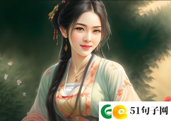 伊甸园永久免费站：探索免费体验与资源分享的无穷可能