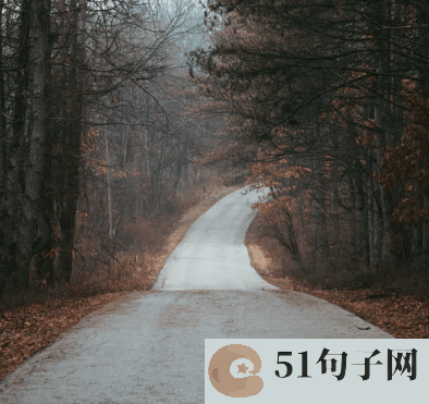 快手网名大全2021最新版的 