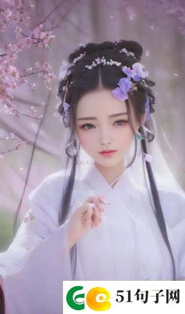 如何正确理解亚洲一码与欧洲二码之间的尺码差异-掌握这些技巧避免购物尺码困扰！