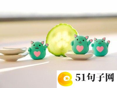 四人组合简单漂亮名字 