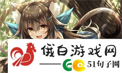 年轻天才！17岁俄罗斯CSGO选手的惊人表现：值得关注