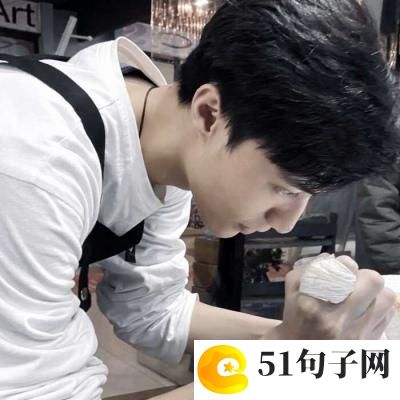 超酷的网名女生网名 