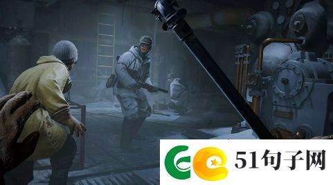 传迪士尼满意夺宝奇兵表现-已给续作开绿灯