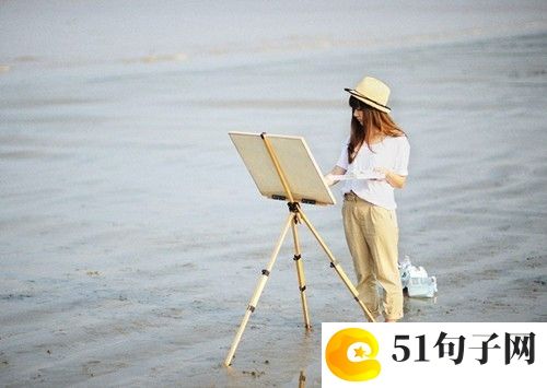 情侣网名7个字_为你眷美如花|为你似 
