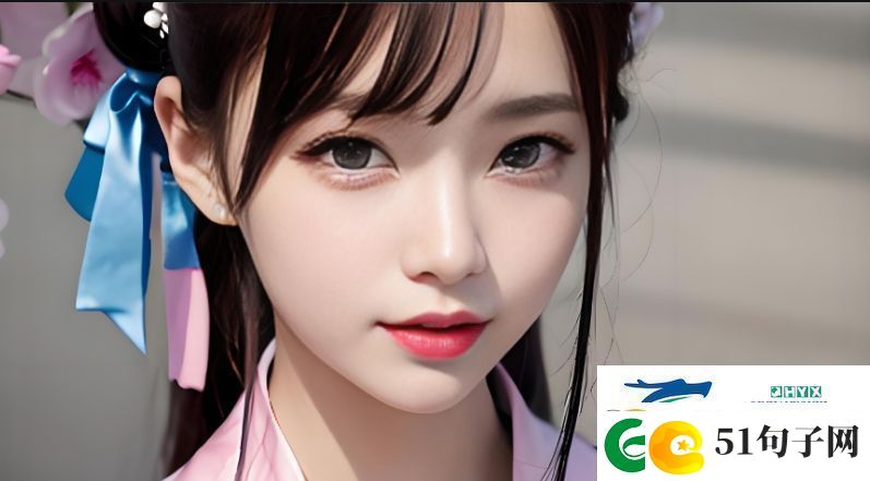 适合各类人群的特殊瑜伽健身课程帮助你快速提升身体柔韧性与健康水平