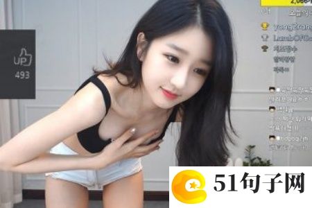 肉丝到爽高潮痉挛：探索情感与身体的交融