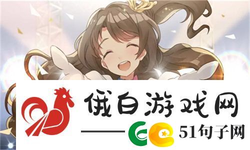 我把英语老师按在桌子上吵了一顿-网友：这背后有什么故事