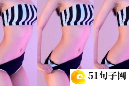 头等舱客服的特殊待遇2：高端旅行背后的细腻关怀