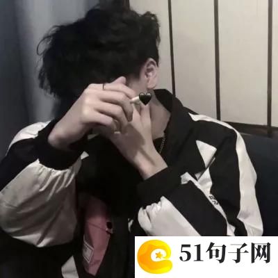 简单气质有意义的英文网名_冬日傲娇菊 