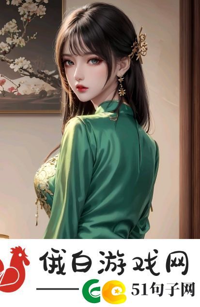情啊爱啊色啊性啊经典台词背后隐藏的人性深层探讨-如何揭示欲望与情感的交织