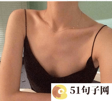 6个字的情侣网名复杂 
