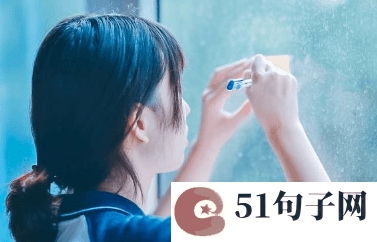叫自己男朋友什么昵称比较好 