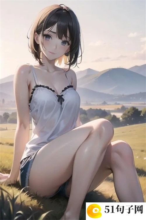 游泳池的特殊待遇2，网友：这难道是特权的象征？