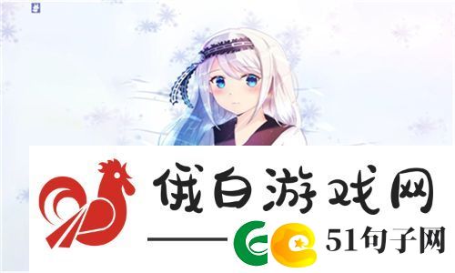 迷人精彩！樱花影院高清电影好看的电视剧推荐：追剧享受