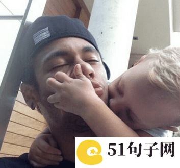 可爱网名女生超萌清新森系女孩 
