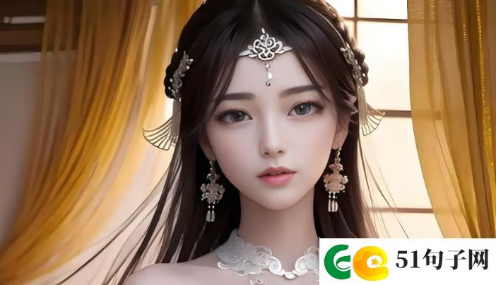 禁漫天堂是否应该被彻底关闭探索其对社会和文化的深远影响