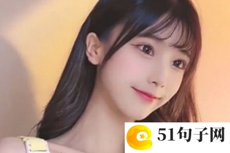 91精品夜夜夜一区二区三区老板：夜生活的触觉与灵感
