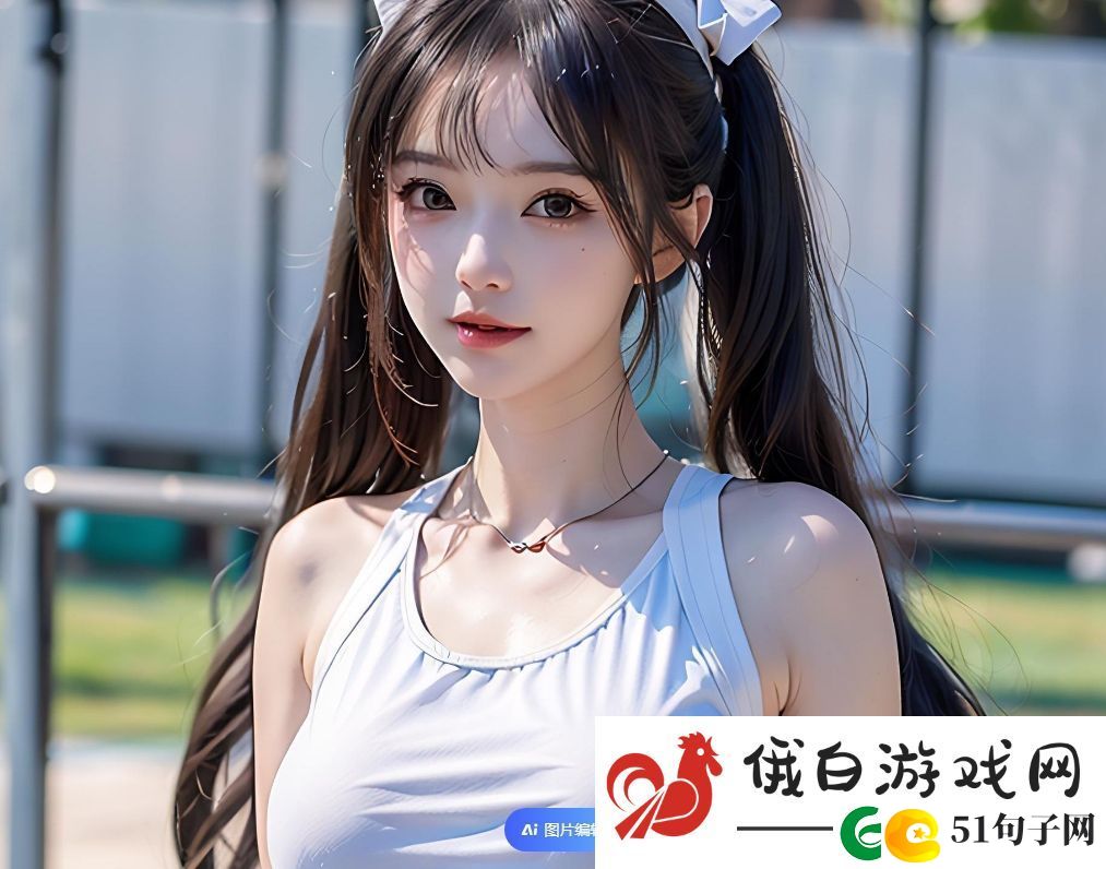 如何安全快速地下载色天堂资源-详细步骤与技巧介绍
