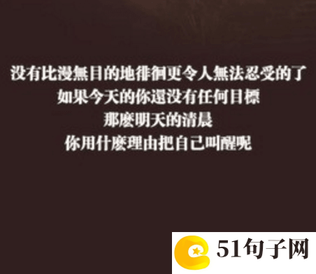 女生昵称古风淡雅英文 