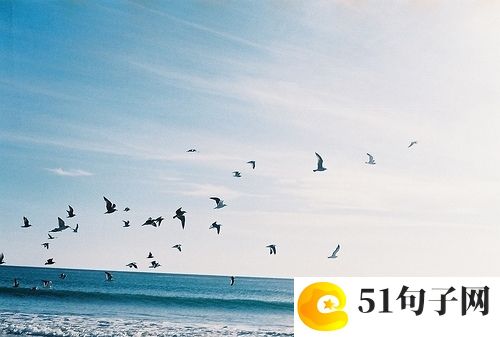 最牛网名大全男、有些事没必要。 