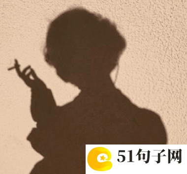 梦幻西游情侣名字古风 