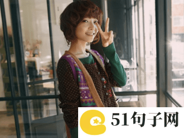 网游名字大全古风