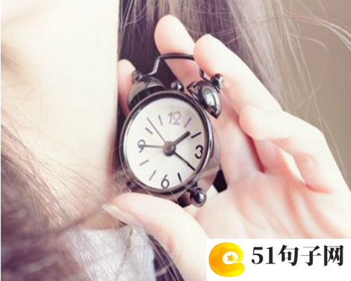烟灰的网名 刮开看看&larr; 