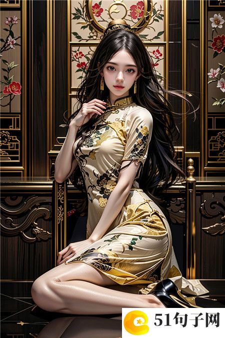 二人世界拔萝卜生猴子：爱与成长的奇妙旅程