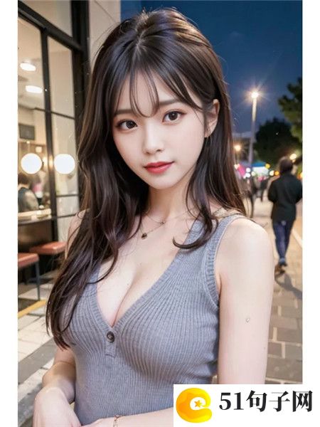 幸福旋律：韩国非常大度的电影原声
