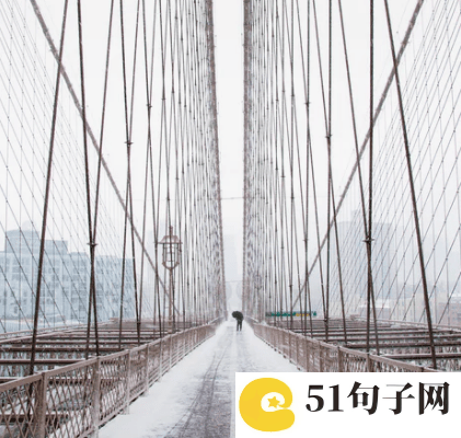 丧又温柔的id_乜许伱吥懂 