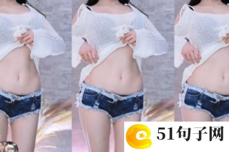 www.51色萝白丝小说网：追寻文字间的秘密